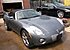 2006 Pontiac Solstice Convertible for sale 100292405